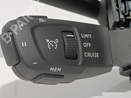 Switch PEUGEOT 508 II (FB_, FH_, F3_) 1.5 BlueHDI 130 (FBYHZJ, FBYHZR) | BP19405642I30 
