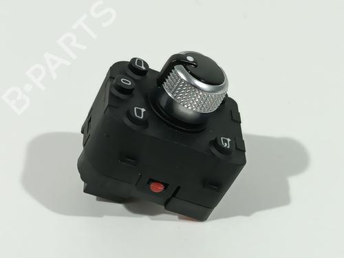Mirror switch AUDI Q5 Sportback (FYT) 45 TFSI Mild Hybrid quattro | BP36050609I25 - Image 3