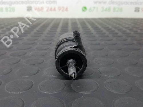 Washer pump AUDI TT (8N3) 1.8 T | BP14529562E24 