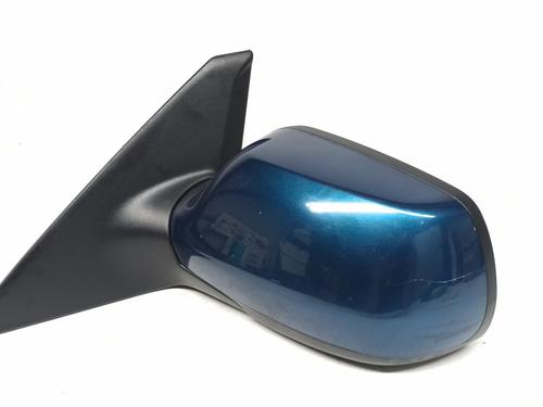 Used Left mirror MAZDA 3 (BK) 1.6 (BK14) (105 hp) 10956373