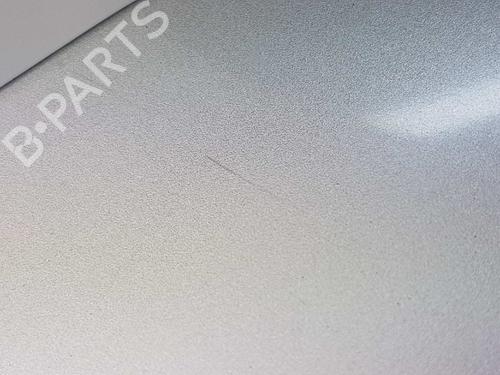 Fuel flap NISSAN QASHQAI / QASHQAI +2 I (J10, NJ10, JJ10E) 1.5 dCi | BP5403420C131 