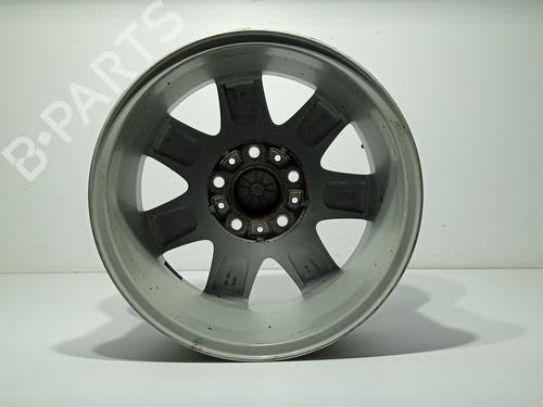 Rim BMW 3 (E46) 318 i | BP27551807C45