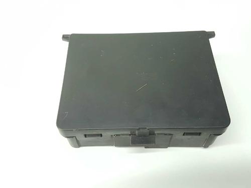 Electronic module CITROËN C4 Grand Picasso II (DA_, DE_) 1.6 HDi / BlueHDi 115 | BP3019723M83