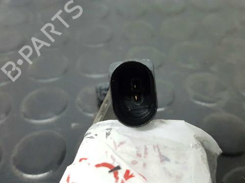 Electronic sensor AUDI A3 Sportback (8PA) 2.0 TDI | BP14527683M84
