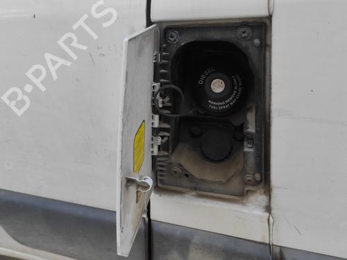 Fuel flap FIAT DUCATO Van (250_) 130 Multijet 2,3 D | BP29848409C131 