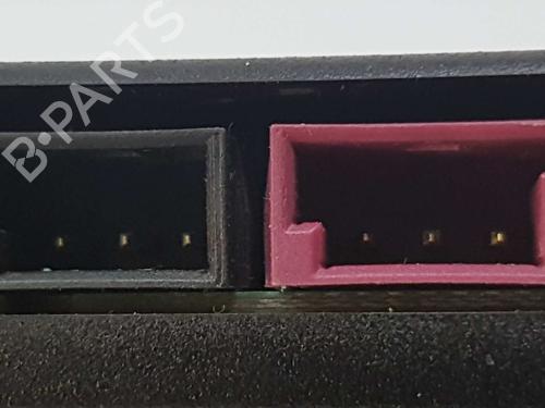 Electronic module BMW X5 (F15, F85) xDrive 30 d | BP14542587M83