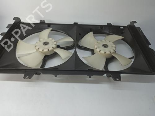 BP5185859M35 main image