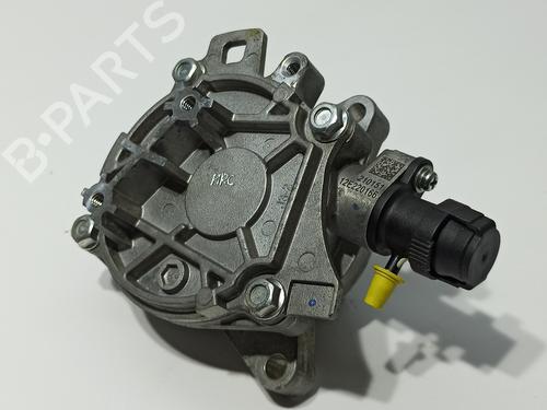 BP28685788M80 main image