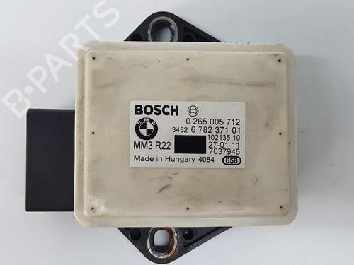 BP5956611M83 main image