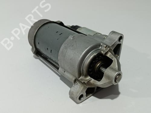 Starter BMW 1 (F40) | BP28504603M8