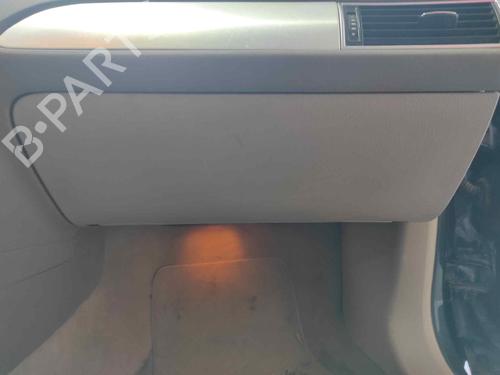 glove-box-audi-a6-c6-avant-4f5-20-tdi-2004-2005-2006-2007-2008-2009-2010-2011-9721351 main image