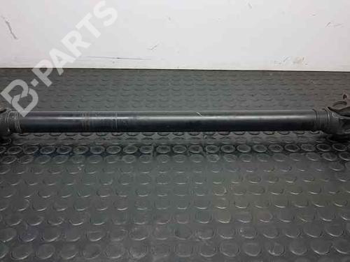 Used Driveshaft BMW 1 (F20) 118 d (143 hp) 4247718