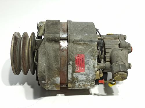 Alternator NISSAN SERENA (C23) 2.3 D | BP24945066M7