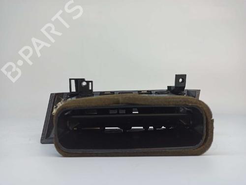 Air vent BMW 5 (E60) 530 d | BP11639715I21 