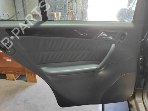 rear-left-panel-mercedes-benz-c-class-w203-2000-2001-2002-2003-2004-2005-2006-2007-37408348 main image
