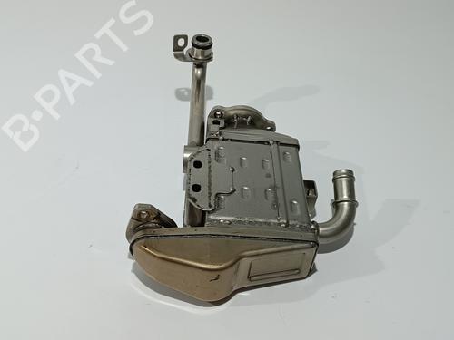 Egr MERCEDES-BENZ CLA Shooting Brake (X118) CLA 200 d (118.612) | BP25930143M69