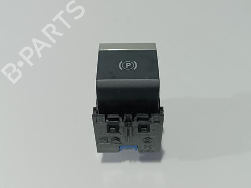 switch-citroen-c4-iii-ba_-bb_-bc_-2020-28007795 main image