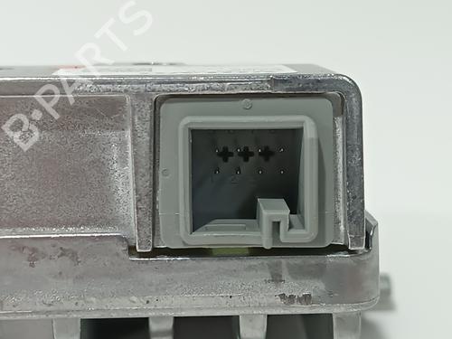 Camera VOLVO XC40 (536)  | BP26304622E14