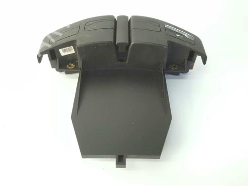 Switch PORSCHE CAYENNE (92A) 3.0 Diesel | BP14540276I30