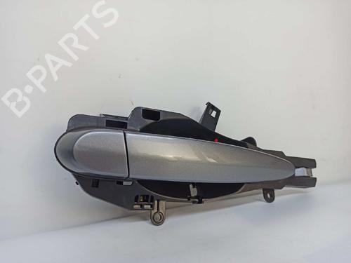Front right exterior door handle BMW 3 (E90) 320 d | BP9247791C129 