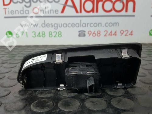 Right front window switch BMW 1 (E87)  | BP2733398I26 