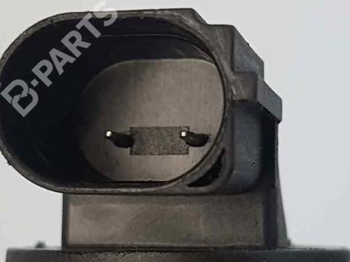Egr LANCIA THESIS (841_) 2.4 JTD (841.AXE1B0, 841.AXH110) | BP7449590M69 