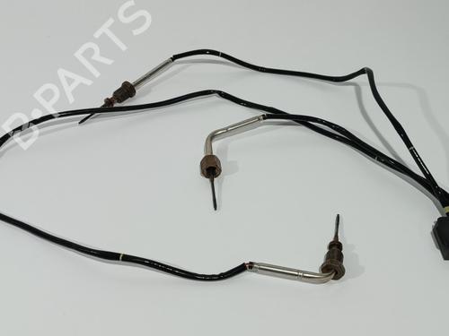 Used Electronic sensor MERCEDES-BENZ A-CLASS (W177) A 180 d (177.010) (116 hp) 25435650