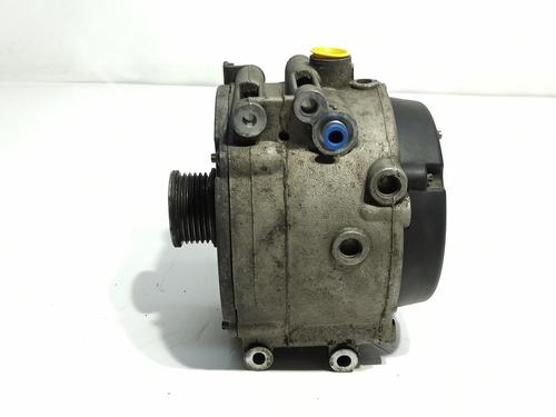 Alternator MERCEDES-BENZ E-CLASS (W210) E 270 CDI (210.016) | BP23413042M7