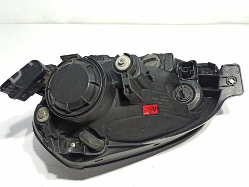 Right headlight HYUNDAI TUCSON (JM) 2.0 CRDi All-wheel Drive | BP18299277C29 