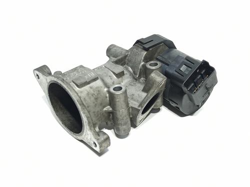 Used Egr PEUGEOT 407 (6D_) 2.0 (6DRFNB, 6DRFNE) (136 hp) 26656022