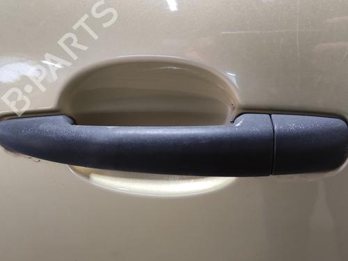 BP23412928C130 main image