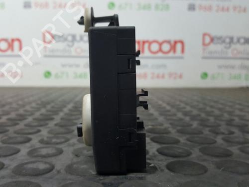 Electronic module AUDI A4 B8 (8K2) 2.0 TDI | BP2755418M83