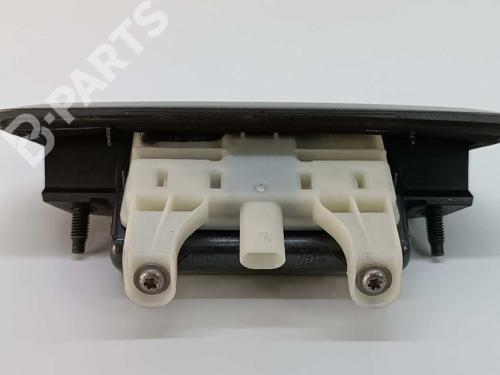 Tailgate handle JEEP RENEGADE SUV (BU, B1, BV) 1.6 | BP10651597C132 
