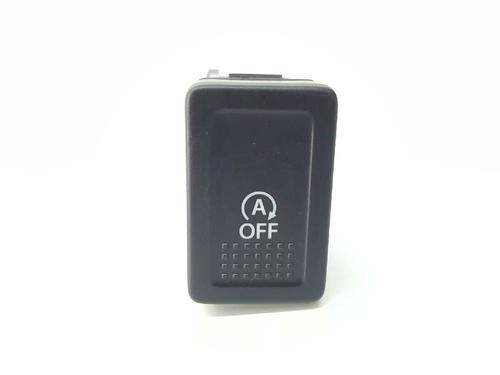 ignition-barrel-suzuki-sx4-ey-gy-16-vvt-rw416-ya21s-3778061p00-61m0084m00-2006-11387225 main image