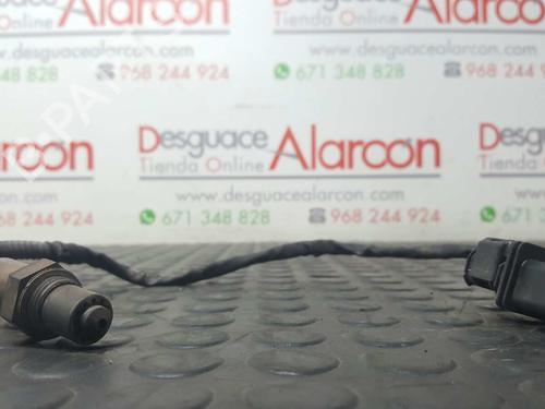 Elektronisk sensor SEAT IBIZA IV SC (6J1, 6P5) 1.4 TDI (80 hp) 8748489