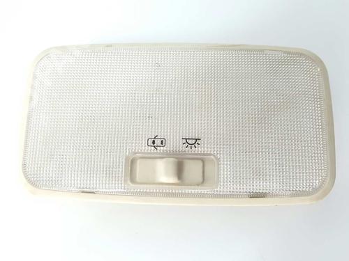 Used Interior roof light LEXUS CT (ZWA10_) 200h (ZWA10_) (99 hp) 11387449