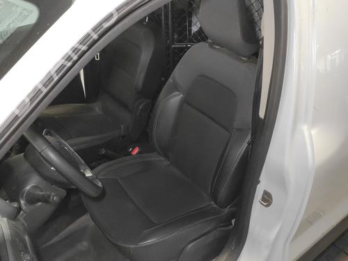 left-front-seat-renault-express-box-bodympv-2021-36143005 main image