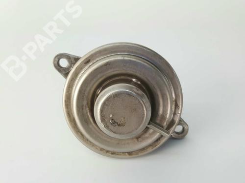 Egr OPEL VECTRA B (J96) 2.0 DI 16V (F19) | BP6444427M69 
