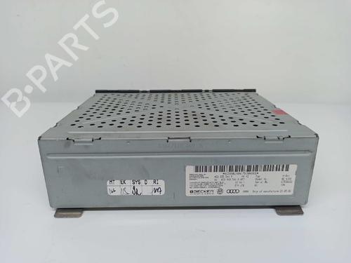 BP10554840E6 main image