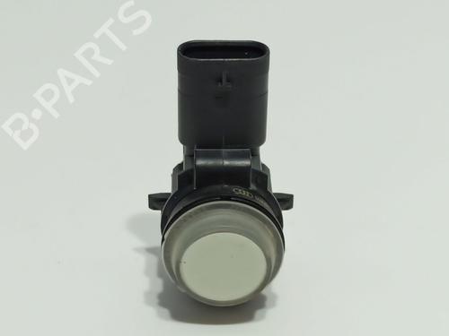 electronic-module-mercedes-benz-b-class-sports-tourer-w246-w242-2011-2012-2013-2014-2015-2016-2017-2018-32281378 main image