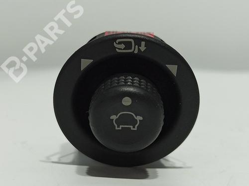 Used Mirror switch FORD KA+ III (UK, FK) 1.2 Ti-VCT (85 hp) 11020657