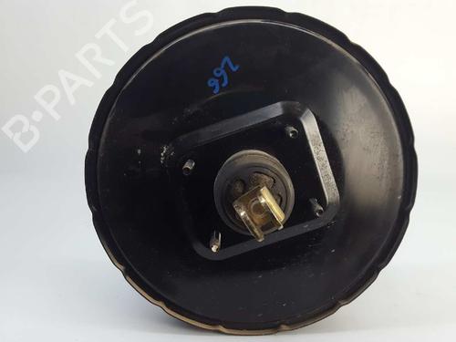 Servo brake HYUNDAI ACCENT III (MC) 1.5 CRDi GLS | BP4392580M42 