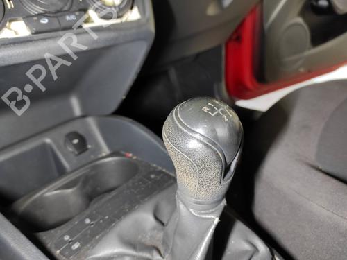 BP11389022I34 main image