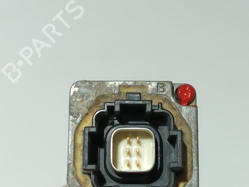 Camera LAND ROVER RANGE ROVER EVOQUE (L538) 2.0 D 4x4 | BP34266253E14 - Image 4