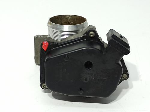 Throttle body SEAT IBIZA IV (6J5, 6P1) 1.6 TDI | BP29551808M82