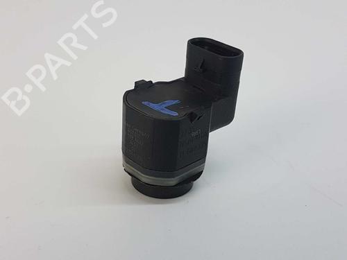 BP10264671M83 main image