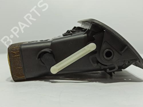 Air vent CITROËN C8 (EA_, EB_) 2.0 HDi | BP11747581I21