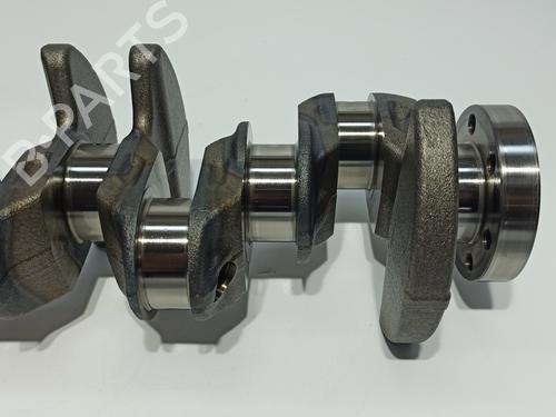 Other SEAT LEON Sportstourer (KL8, KLD) 1.5 TSI | BP14544444O1