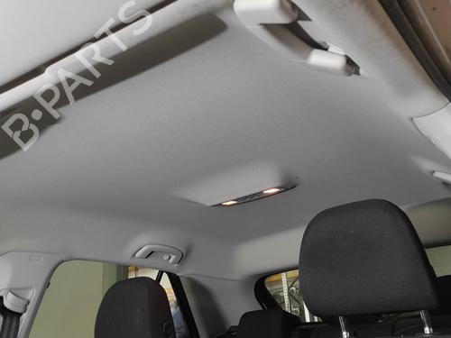 Interiør taket VW T-ROC (A11, D11) 1.0 TSI | BP28062951I12 