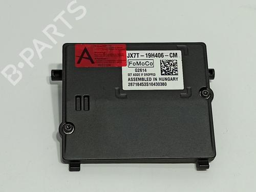 Other FORD FOCUS IV Turnier (HP) 2.0 EcoBlue | BP14545213O1 
